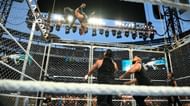 Image via WWE.com